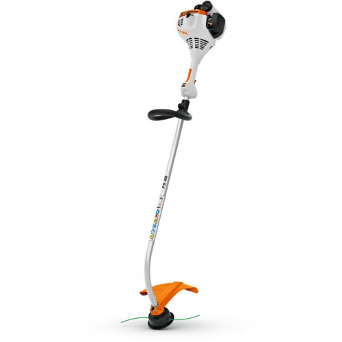 Stihl FS 38