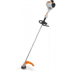 Stihl FS 55 R