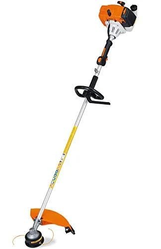 STIHL FS120R 30,8 cc 1,3 kW desbrozadora de gasolina