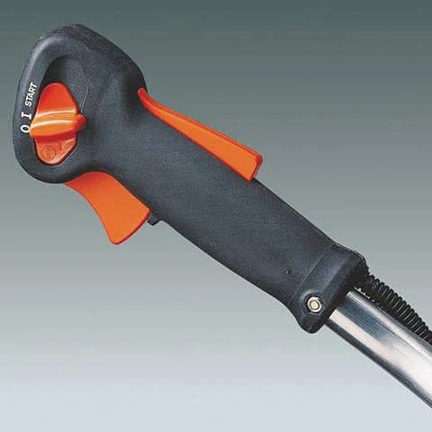 STIHL FS120R 30,8 cc 1,3 kW desbrozadora de gasolina