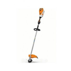 STIHL FSA 135 R desbrozadora a batería sistema AP