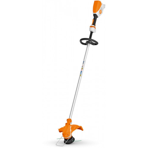 Stihl FSA 60 R