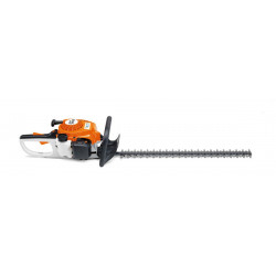 Stihl HS 45 (60 cm)