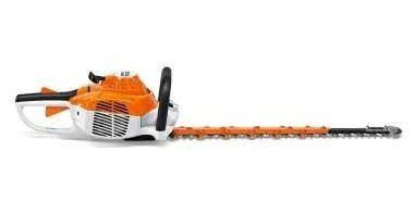 STIHL Hs 56 C-E Cortasetos