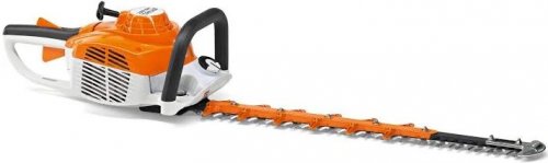 STIHL Hs 56 C-E Cortasetos