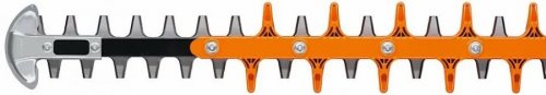 STIHL Hs 56 C-E Cortasetos