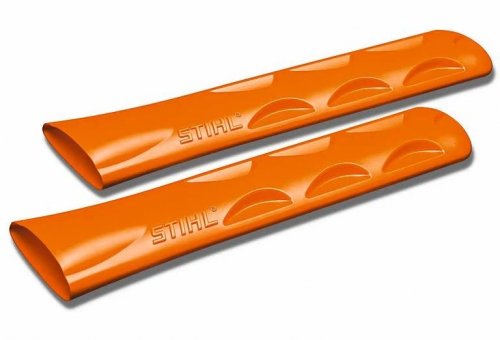 STIHL Hs 56 C-E Cortasetos