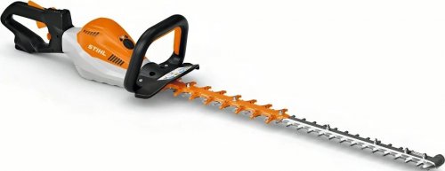 Stihl HSA 130 T