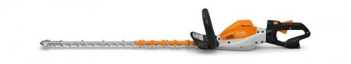 Stihl HSA 130 T