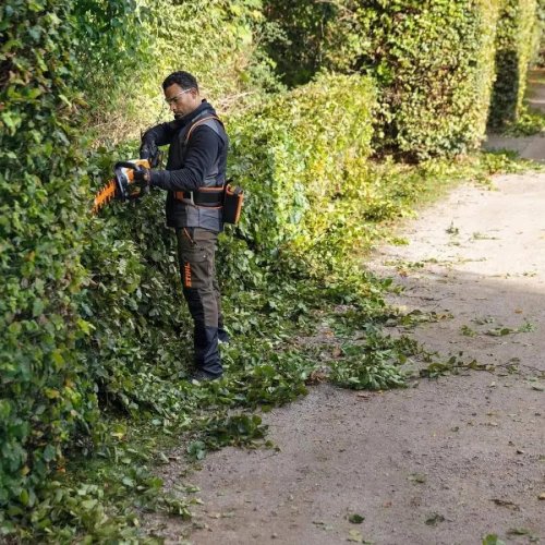 Stihl HSA 130 T