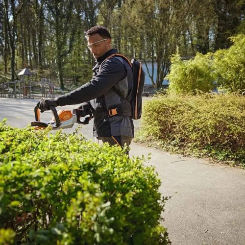 Stihl HSA 130 T