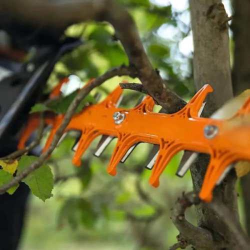Stihl HSA 130 T