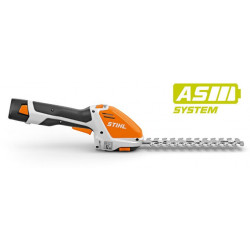 Stihl HSA 26 (without Battery or Charger)