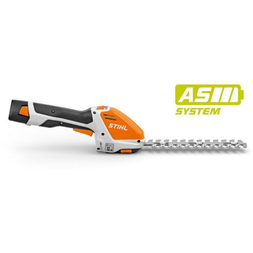Stihl HSA 26 (without Battery or Charger)