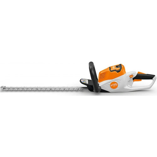 Stihl HSA 50 Cortasetos de batería
