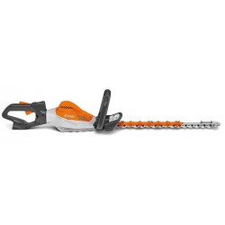 STIHL HSA 94 T 60 cm