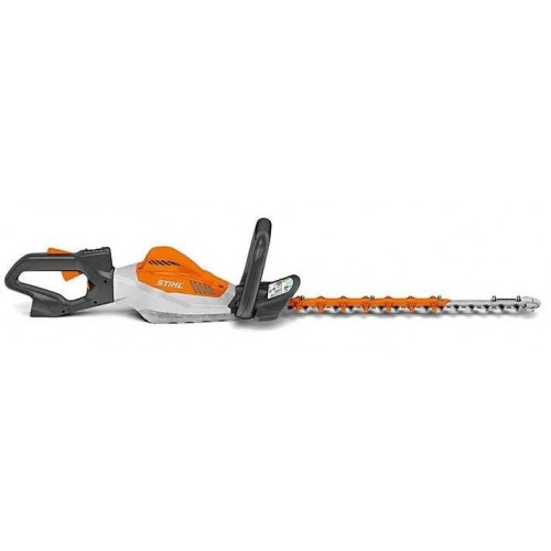 STIHL HSA 94 T 60 cm