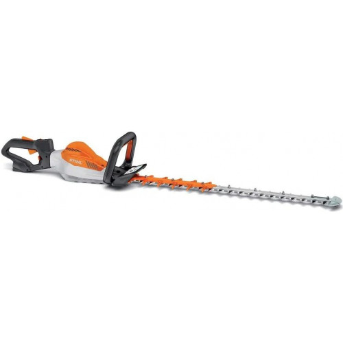 STIHL HSA 94 T 60 cm