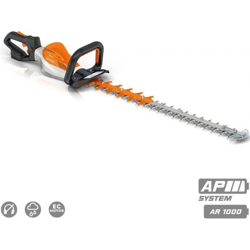 STIHL HSA 94 T 60 cm