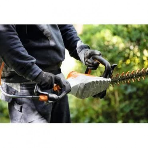 STIHL HSA 94 T 60 cm