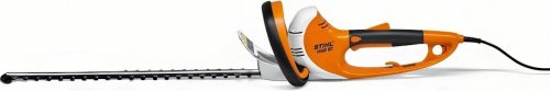 STIHL HSE 61 Cortasetos Eléctrico