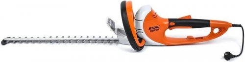 STIHL HSE 61 Cortasetos Eléctrico