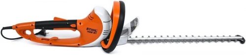 STIHL HSE 61 Cortasetos Eléctrico