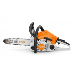 Stihl Motosierra de gasolina Stihl MS 172 C-BE 31,8 cc 1,90 CV longitud de espada 35