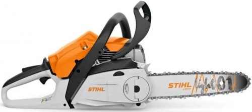 Stihl Motosierra de gasolina Stihl MS 172 C-BE 31,8 cc 1,90 CV longitud de espada 35