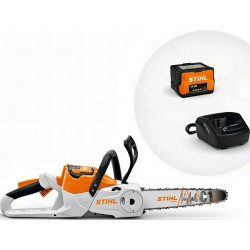 STIHL Motosierra MSA 60 C-B con Batería y cargador