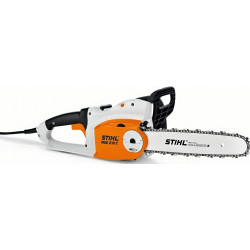 Stihl Motosierra MSE 210 C-BQ