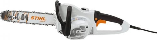 Stihl Motosierra MSE 210 C-BQ
