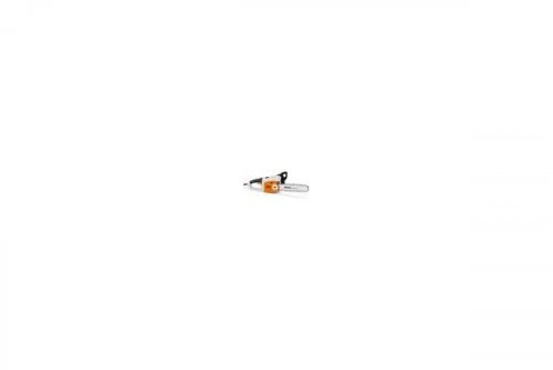 Stihl Motosierra MSE 210 C-BQ