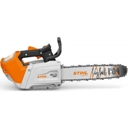 Stihl Motosierra Stihl MSA220T sin batería y cargador 30 cm