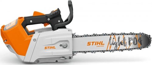 Stihl Motosierra Stihl MSA220T sin batería y cargador 30 cm