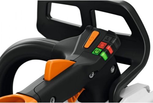 Stihl Motosierra Stihl MSA220T sin batería y cargador 30 cm