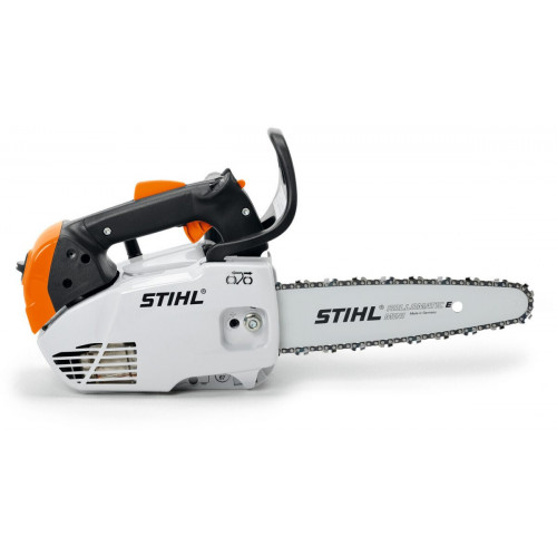 Stihl MS 151 TC-E