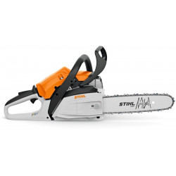 Stihl MS 162