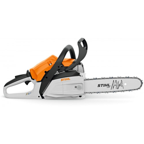 Stihl MS 162