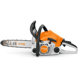 Stihl MS 172 Chainsaw 35 cm