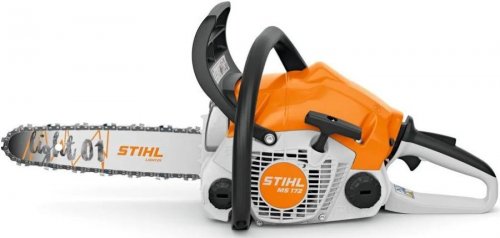 Stihl MS 172 Chainsaw 35 cm