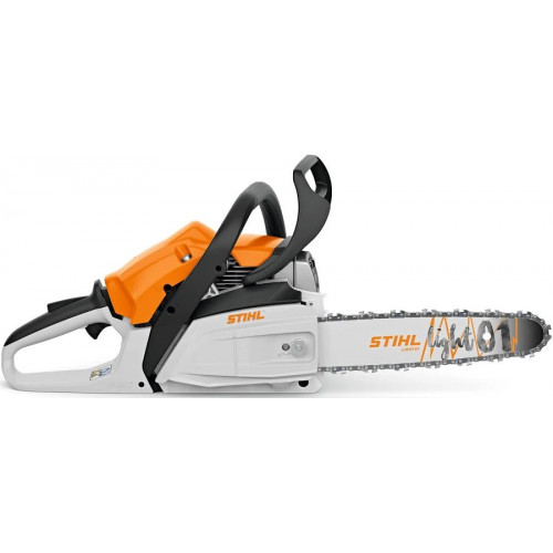 Stihl MS 172 Chainsaw 35 cm