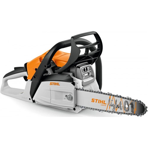 Stihl MS 172 Chainsaw 35 cm