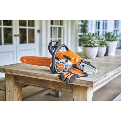 Stihl MS 172 Chainsaw 35 cm
