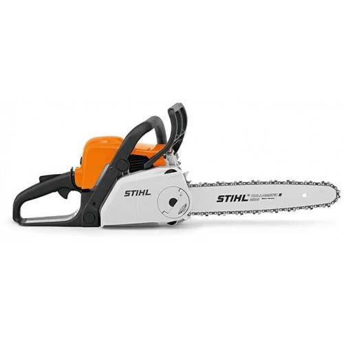 Stihl MS 180