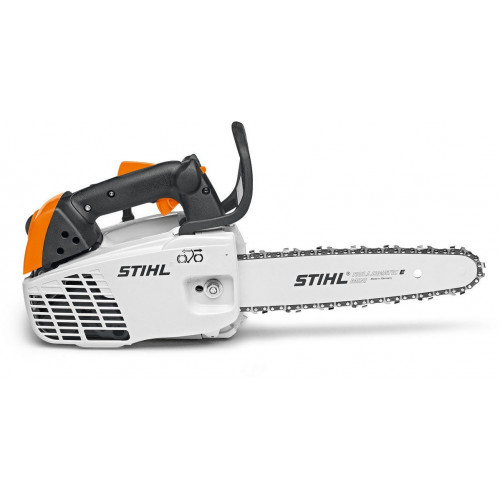 Stihl MS 194 T