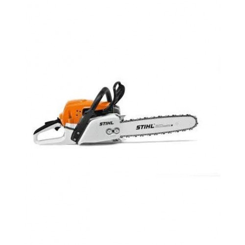 Stihl MS 271 Motosierra