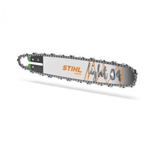 Stihl MS 271 Motosierra