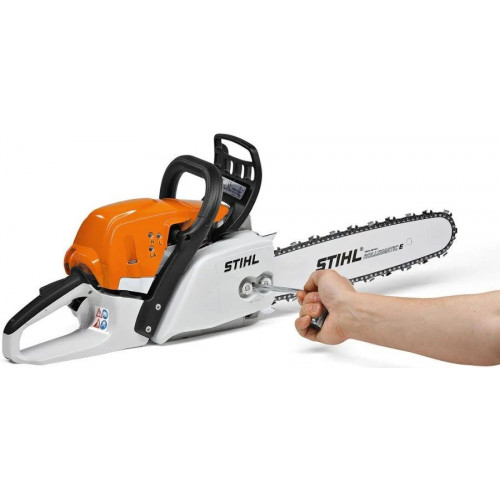 Stihl MS 271 Motosierra