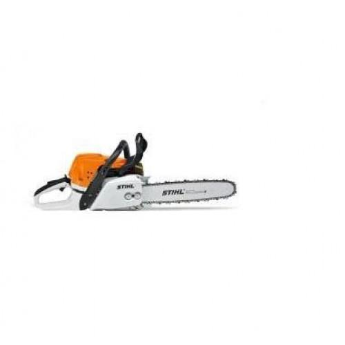 STIHL MS 311 Motosierra